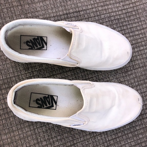 vans era 36.5 vans era 36.5